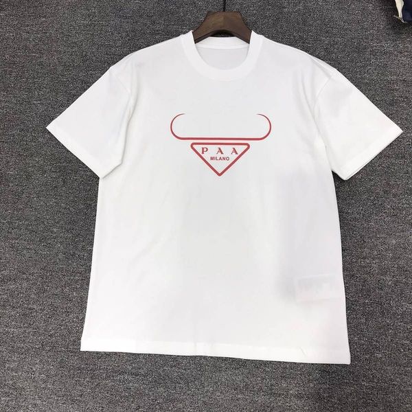 men's t-shirts mens tshirts designers clothes fashion cotton couples tee casual summer men women clothing brand short sleeve tees 002, White;black
men's t-shirts mens tshirts designers clothes fashion cotton couples tee casual summer men women clothing brand short sleeve tees 002, White;black