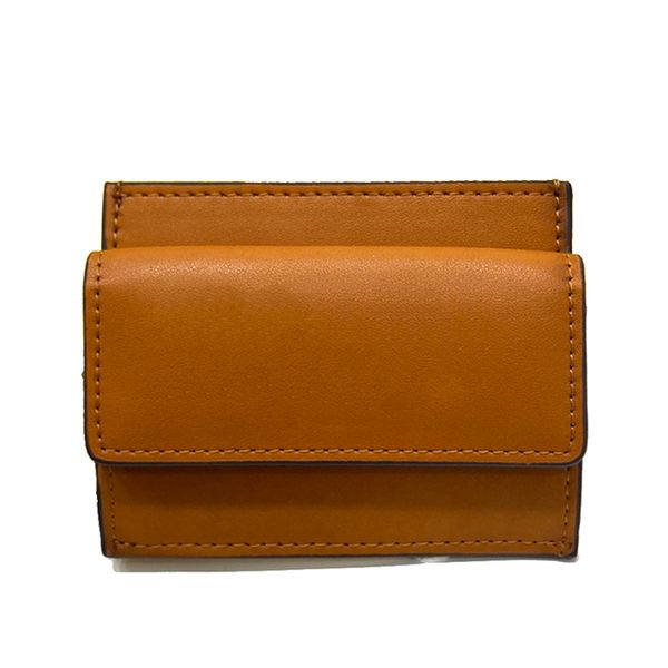 designer classic zipper wallets card holder wallet men women short wallet women luxury lady coin purse fashion credit card holder color card, Red;black
designer classic zipper wallets card holder wallet men women short wallet women luxury lady coin purse fashion credit card holder color card, Red;black