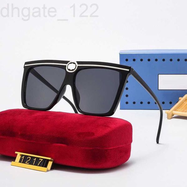 designer women sunglasses fashion adumbral luxury mens driving sunglass designers g men sun glasses pilot a8tm 649u, White;black
designer women sunglasses fashion adumbral luxury mens driving sunglass designers g men sun glasses pilot a8tm 649u, White;black