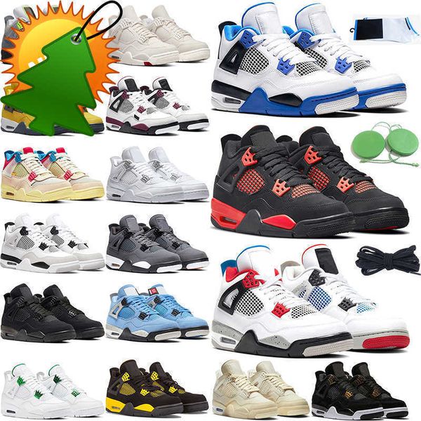 men outdoors women 4s retro basketball shoes military black cat white cement oreo bred jumpman 4 sail men trainer sport sneakers
men outdoors women 4s retro basketball shoes military black cat white cement oreo bred jumpman 4 sail men trainer sport sneakers