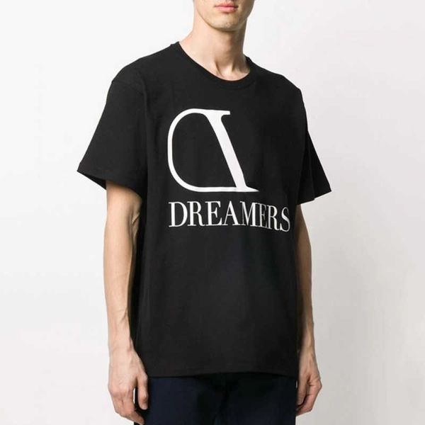 summer short sleeve t shirt mens tshirt designer sweatshirt vltn printed round neck tshirts men women pullover cotton tee, White;black
summer short sleeve t shirt mens tshirt designer sweatshirt vltn printed round neck tshirts men women pullover cotton tee, White;black