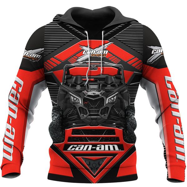 fashion can am off road art hodos 3d all-printed clothing new fashion leisure sweatshirt zip pullover, Black
fashion can am off road art hodos 3d all-printed clothing new fashion leisure sweatshirt zip pullover, Black