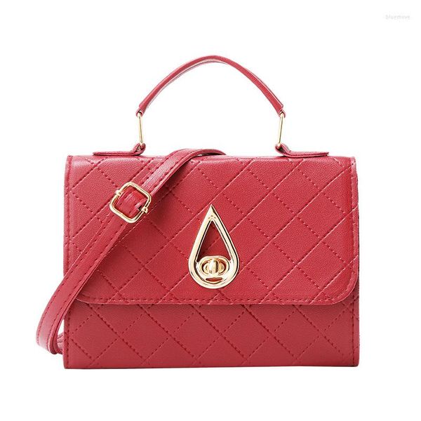 shoulder bags purses and handbags luxury designer small square bag female handbag messenger gift
shoulder bags purses and handbags luxury designer small square bag female handbag messenger gift