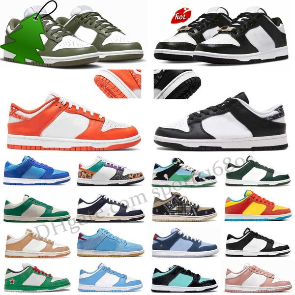 kd reverse panda running shoes men women unc malachite green fruity pebbles mummy white grey rose whisper valerian blue
kd reverse panda running shoes men women unc malachite green fruity pebbles mummy white grey rose whisper valerian blue