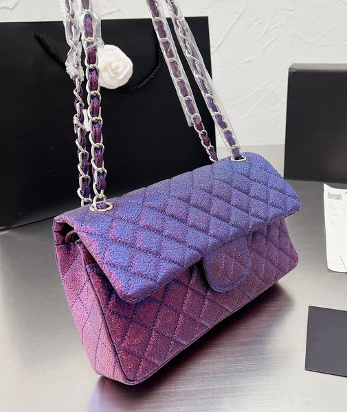 2022 designer chane11 fashion woman bag canvas screen print luxuryhandbags designbags lady
2022 designer chane11 fashion woman bag canvas screen print luxuryhandbags designbags lady