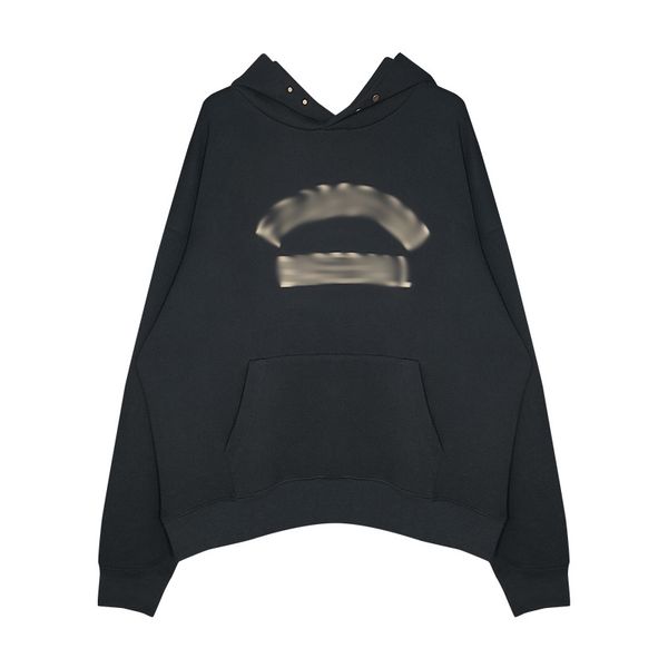 hoodies sweatshirts classic letter high mens street loose autumn and winter hooded long sleeved sweater man flsb, White;black
hoodies sweatshirts classic letter high mens street loose autumn and winter hooded long sleeved sweater man flsb, White;black
