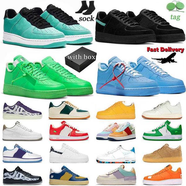 new airforce 1 shadow one low sports running shoes af1 white black offs gum skeleton boricua nail art cactus jack trainers comet red tiffany
new airforce 1 shadow one low sports running shoes af1 white black offs gum skeleton boricua nail art cactus jack trainers comet red tiffany