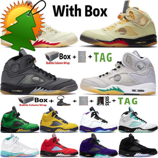 2021 new with box high og jumpman 5 5s mens basketball shoes sail black muslin alternate grape light aqua what the men sports women
2021 new with box high og jumpman 5 5s mens basketball shoes sail black muslin alternate grape light aqua what the men sports women