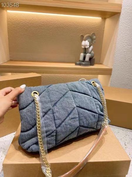 designer bags cowboy puffer bag tote bag handbags classic shoulder bags lady silver gold chains cross body genuine leather
designer bags cowboy puffer bag tote bag handbags classic shoulder bags lady silver gold chains cross body genuine leather
