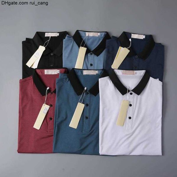 business luxury 2021 tshirt new mens wear designer short sleeve tshirt 100 cotton wholesale size s2xl ing, White;black
business luxury 2021 tshirt new mens wear designer short sleeve tshirt 100 cotton wholesale size s2xl ing, White;black