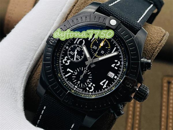 g8 factory class watch diameter 45mm equipped with dandong 7750 movement sapphire crystal glass mirror nylon canvas watchband waterproof des, Slivery;golden
g8 factory class watch diameter 45mm equipped with dandong 7750 movement sapphire crystal glass mirror nylon canvas watchband waterproof des, Slivery;golden