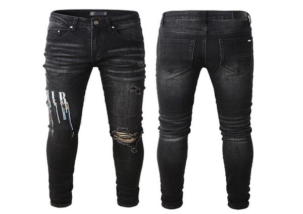 mens skinny jeans fashional casual slim biker denim pants knee hole hiphop ripped washed distressed3055707, Blue
mens skinny jeans fashional casual slim biker denim pants knee hole hiphop ripped washed distressed3055707, Blue