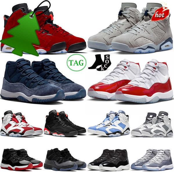 6 ogs 11 men basketball shoes cherry midnight navy concord jumpman 11s cool grey 6s toro georgetown university blue mens womens
6 ogs 11 men basketball shoes cherry midnight navy concord jumpman 11s cool grey 6s toro georgetown university blue mens womens