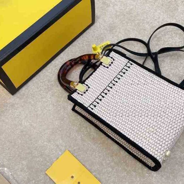 shoulder bags evening bags bags women sunshine mini tote shopping wallet fashion handbag shoulder leather luxury brand designer crossbody st
shoulder bags evening bags bags women sunshine mini tote shopping wallet fashion handbag shoulder leather luxury brand designer crossbody st