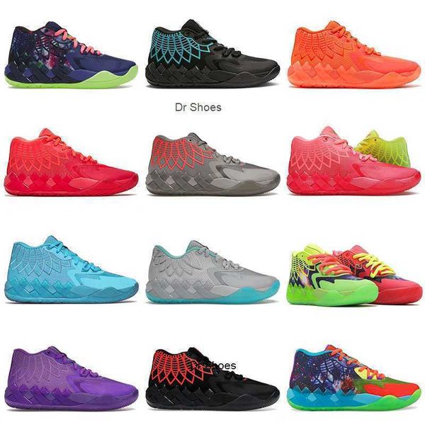 og roller shoes outdoor sports lamelo ball mens basketball shoes galaxy buzz city mb.01 trainers size 40-46
og roller shoes outdoor sports lamelo ball mens basketball shoes galaxy buzz city mb.01 trainers size 40-46