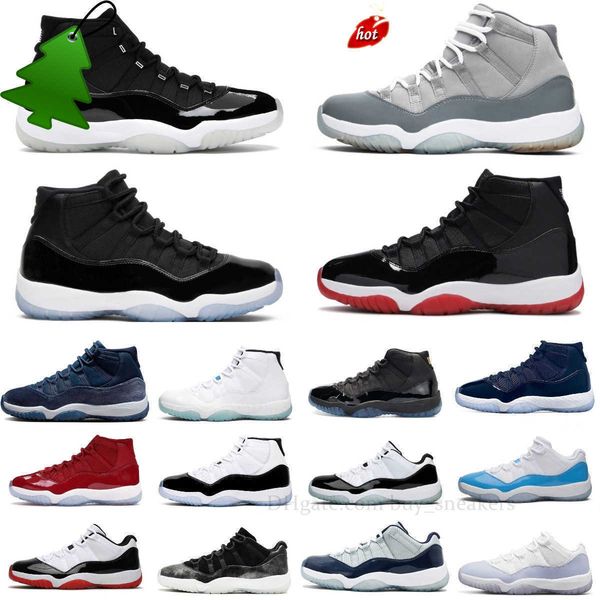 basketball ogs shoes woman sneakers mens trainers high concord cool grey barons legend blue low playoffs bred cherry 11 11s
basketball ogs shoes woman sneakers mens trainers high concord cool grey barons legend blue low playoffs bred cherry 11 11s