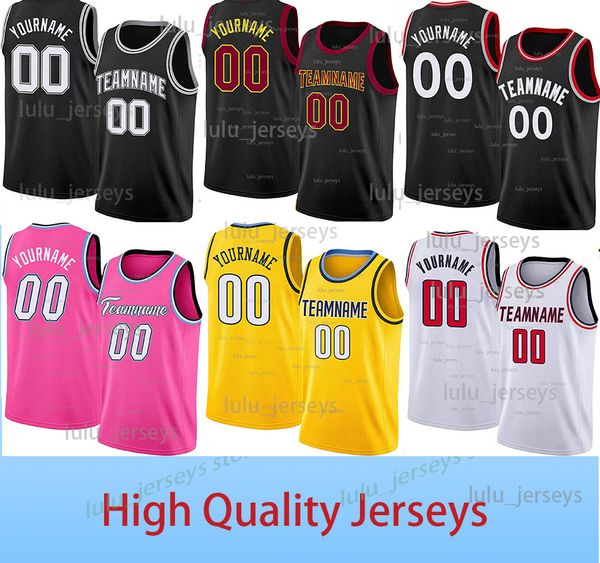 custom basketball jerseys any name & number/team/logo basketball jerseys for men women youth plus size, Black;red
custom basketball jerseys any name & number/team/logo basketball jerseys for men women youth plus size, Black;red