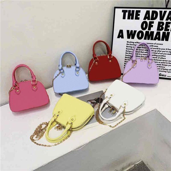 etoro wallet baby kids designer handbags tote shell girls mini princess purses children cute letter printing casual shoulder bag christmas g, White
etoro wallet baby kids designer handbags tote shell girls mini princess purses children cute letter printing casual shoulder bag christmas g, White