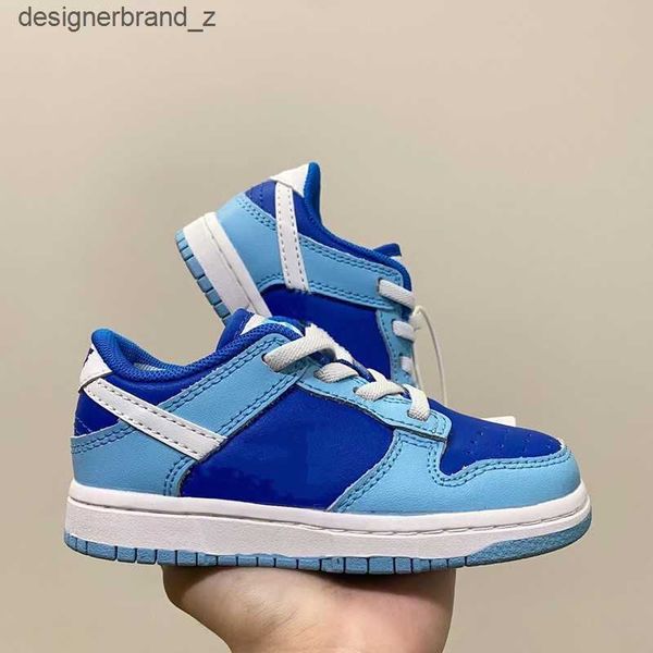 kid shoes dunks sb low athletic boy and girls white panda children sports sneakers designer fashion walking basketball trainers toddler boys, Black
kid shoes dunks sb low athletic boy and girls white panda children sports sneakers designer fashion walking basketball trainers toddler boys, Black