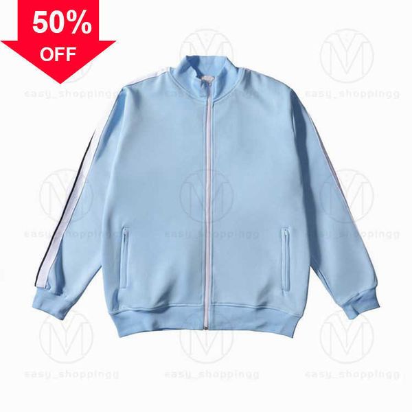 *.men's pants mens womens pants sports pant designers tracksuits suits loose coats jackets hoodies sweatpants rainbow drawstring zipper, Black
*.men's pants mens womens pants sports pant designers tracksuits suits loose coats jackets hoodies sweatpants rainbow drawstring zipper, Black