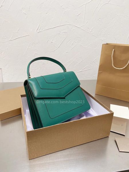 fashion street ladies bag crossbody bag shoulder bag organ bag banquet daily with handbag white / red / black / blue / green / pink / rose s
fashion street ladies bag crossbody bag shoulder bag organ bag banquet daily with handbag white / red / black / blue / green / pink / rose s