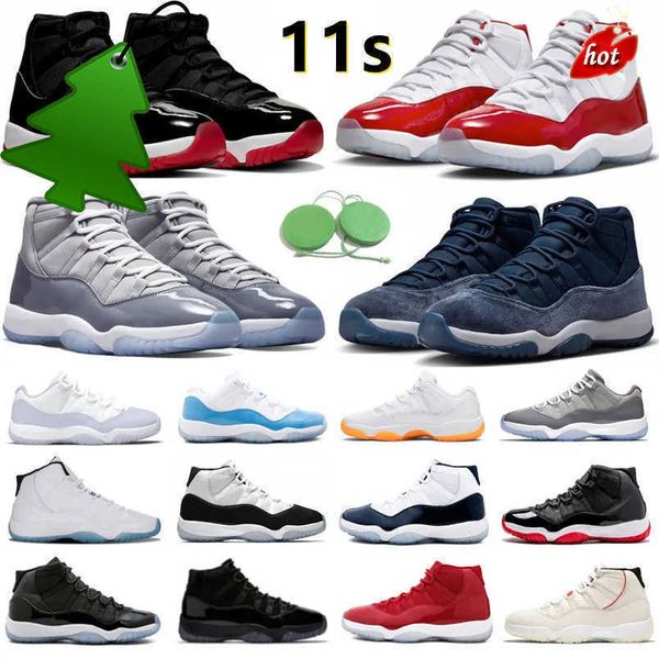 jumpman ogs 11 og 11s mens basketball shoes cool grey cherry concord 45 25th anniversary university blue pure violet barons men
jumpman ogs 11 og 11s mens basketball shoes cool grey cherry concord 45 25th anniversary university blue pure violet barons men