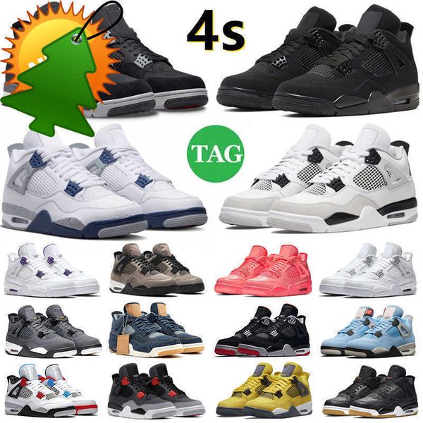 4 outdoors 4s men women basketball shoes sneaker military black cat canvas red thunder white oreo midnight navy unc blue sail
4 outdoors 4s men women basketball shoes sneaker military black cat canvas red thunder white oreo midnight navy unc blue sail