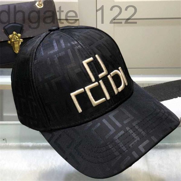 designer baseball cap trend casquette ball hat for women designers caps s mens beanies classic versatile sunhats luxurys rayq, Blue;gray
designer baseball cap trend casquette ball hat for women designers caps s mens beanies classic versatile sunhats luxurys rayq, Blue;gray