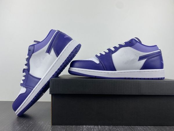 new basketball shoes jumpman 1s sky j light purple white mens designer shoes 1 low sports sneakers original quality ship with box size eu40-
new basketball shoes jumpman 1s sky j light purple white mens designer shoes 1 low sports sneakers original quality ship with box size eu40-