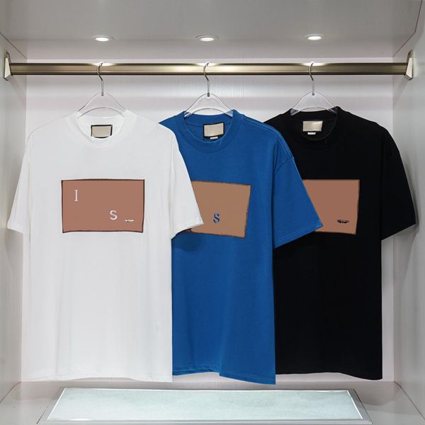 solid color lovers letter tees cotton for men women classic letter embroidered couple t shirts, White;black
solid color lovers letter tees cotton for men women classic letter embroidered couple t shirts, White;black