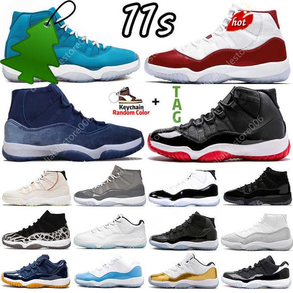 11 ogs 11s basketball shoes midnight navy cherry miamis dolphins cool grey animal instinct legend blue bred concord space jam
11 ogs 11s basketball shoes midnight navy cherry miamis dolphins cool grey animal instinct legend blue bred concord space jam