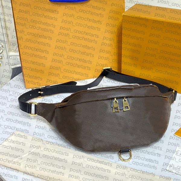 genuine leather straps waist bags world tour bumbag made with black straps in cowhide leather
genuine leather straps waist bags world tour bumbag made with black straps in cowhide leather