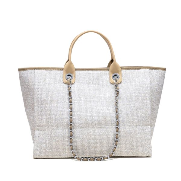 designer bag man womens luxurys designers casual tote bages handbags shopping purses lady handbag cross body shoulder totes fashion wallet c
designer bag man womens luxurys designers casual tote bages handbags shopping purses lady handbag cross body shoulder totes fashion wallet c