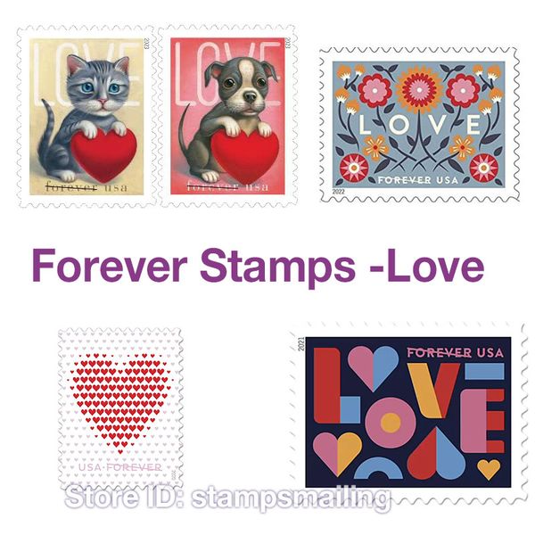 forever rate 2023 love theme sheet of 20 1st class postal mailing wedding engagement celebration invitation party
forever rate 2023 love theme sheet of 20 1st class postal mailing wedding engagement celebration invitation party