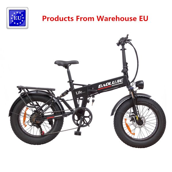 eu stock women's fat bike 20inch 4.0 fat tire full shock absorption folding electric bicycle 48v 12ah 500w hidden removable battery shi, Silver;blue
eu stock women's fat bike 20inch 4.0 fat tire full shock absorption folding electric bicycle 48v 12ah 500w hidden removable battery shi, Silver;blue