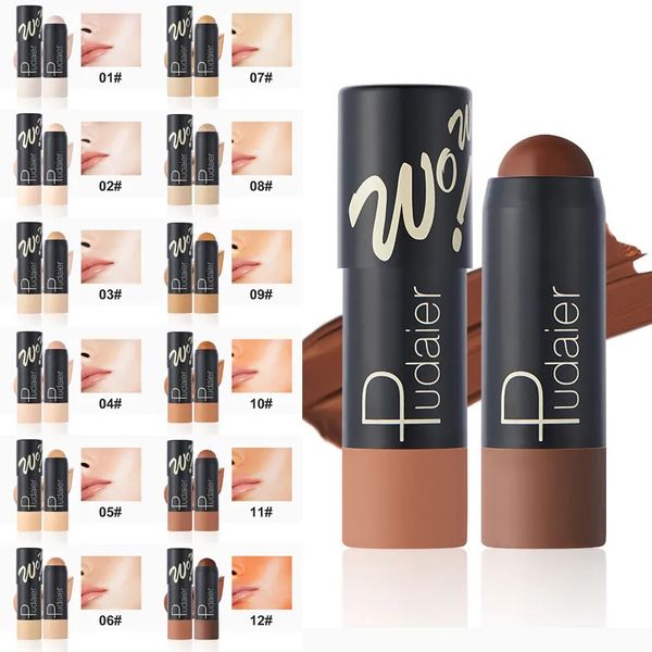 matte foundation stick lightweight make up breathable foundation cream lasting oil control base makeup
matte foundation stick lightweight make up breathable foundation cream lasting oil control base makeup