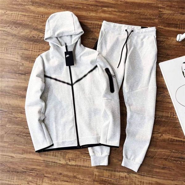 wholesale tech fleece pant tracksuit mens women designer thick sports pants jogger trousers tracksuits bottoms techfleece joggers sweatpants, Gray
wholesale tech fleece pant tracksuit mens women designer thick sports pants jogger trousers tracksuits bottoms techfleece joggers sweatpants, Gray