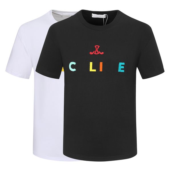 mens t shirt 2023 new men's wear designer design wide version cotton t-shirt casual fashion breathable upscale sports letter t shirt si, White;black
mens t shirt 2023 new men's wear designer design wide version cotton t-shirt casual fashion breathable upscale sports letter t shirt si, White;black