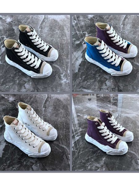 yasuhiro maison mihara mmy dissolved shoes canvas shoes sneakers fashion brand mmy high mens casual streetwear womens
yasuhiro maison mihara mmy dissolved shoes canvas shoes sneakers fashion brand mmy high mens casual streetwear womens