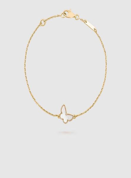 designer butterfly bracelet rose gold plated chain ladies and girls valentines day mothers day engagement jewelry fade 9513582, Black
designer butterfly bracelet rose gold plated chain ladies and girls valentines day mothers day engagement jewelry fade 9513582, Black