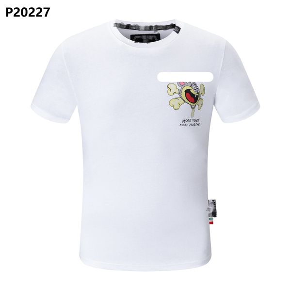 pp men womens designers t shirt men women letter print casual tshirts short sleeve fashion mens tees, White;black
pp men womens designers t shirt men women letter print casual tshirts short sleeve fashion mens tees, White;black