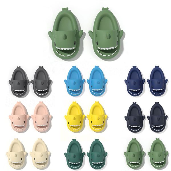 men women kids slides slippers designer sandal beach waterproof shoes outdoors indoor sneakers slip-on blue ashes, Black
men women kids slides slippers designer sandal beach waterproof shoes outdoors indoor sneakers slip-on blue ashes, Black