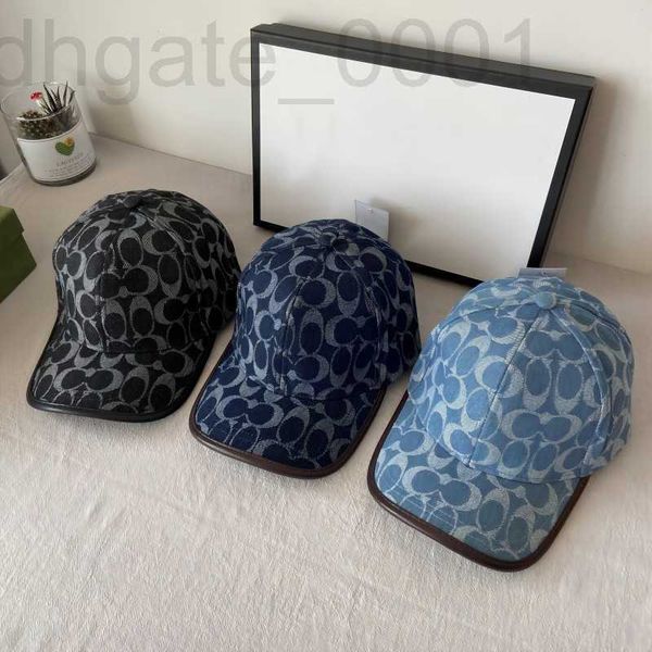 ball caps designer casquette designer cap luxury man women baseball caps fashion fitted hat letter sunshade hats very good 6qpo, Blue;gray
ball caps designer casquette designer cap luxury man women baseball caps fashion fitted hat letter sunshade hats very good 6qpo, Blue;gray