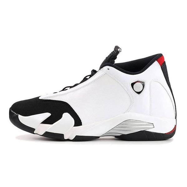 light ginger 14 14s men basketball shoes jumpman gym blue red lipstick gold challenge last sfortune hyper royal candy cane mens trai zvr, Black
light ginger 14 14s men basketball shoes jumpman gym blue red lipstick gold challenge last sfortune hyper royal candy cane mens trai zvr, Black