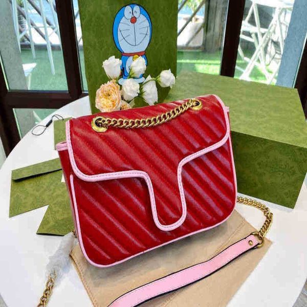 designer shoulder bags purse designer woman bags leather handbags fashion messenger elegant shopping crossbody chain bag tote vintage shell
designer shoulder bags purse designer woman bags leather handbags fashion messenger elegant shopping crossbody chain bag tote vintage shell
