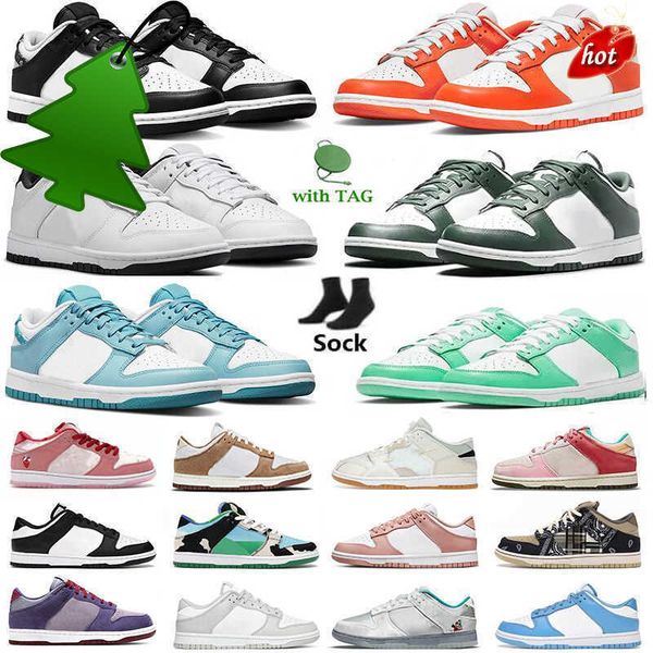 kd men running shoes sneakers women sail pn dust black white panda university blue red syracuse valentines day womens
kd men running shoes sneakers women sail pn dust black white panda university blue red syracuse valentines day womens
