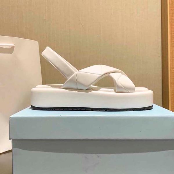 luxury womens designer soft sheepskin sandals classic retro slippers sporty lines create novel and chic modern silhouettes with embossed dec, Black
luxury womens designer soft sheepskin sandals classic retro slippers sporty lines create novel and chic modern silhouettes with embossed dec, Black
