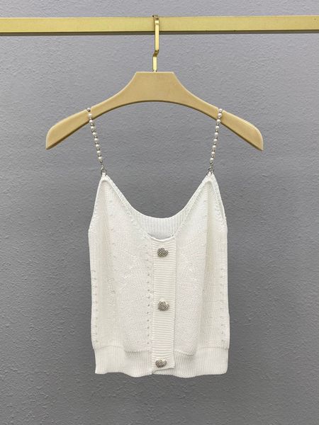 women's tanks camis women clothes tank womens designer t shirt white letter summer short sleeve ladies clothing size s-l camis femme
women's tanks camis women clothes tank womens designer t shirt white letter summer short sleeve ladies clothing size s-l camis femme