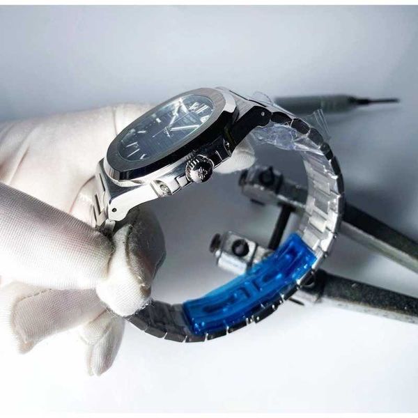 luxury automatic mechanical watch pate philipee men silver blue mens sport brand es
luxury automatic mechanical watch pate philipee men silver blue mens sport brand es