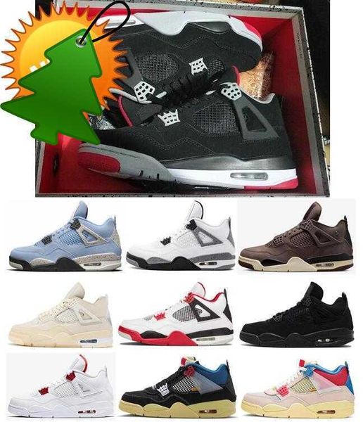 better outdoors quality 4s basketball shoes bred university blue sail amm x violet ore fire red men women 4 military black white
better outdoors quality 4s basketball shoes bred university blue sail amm x violet ore fire red men women 4 military black white